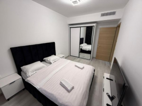 Cataleya Suites Apartament's